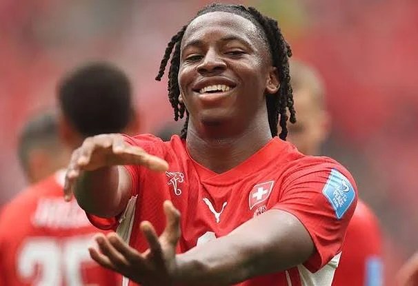 The 2026/2027 Premier League Preview Part 1: Player&nbsp;Transfers