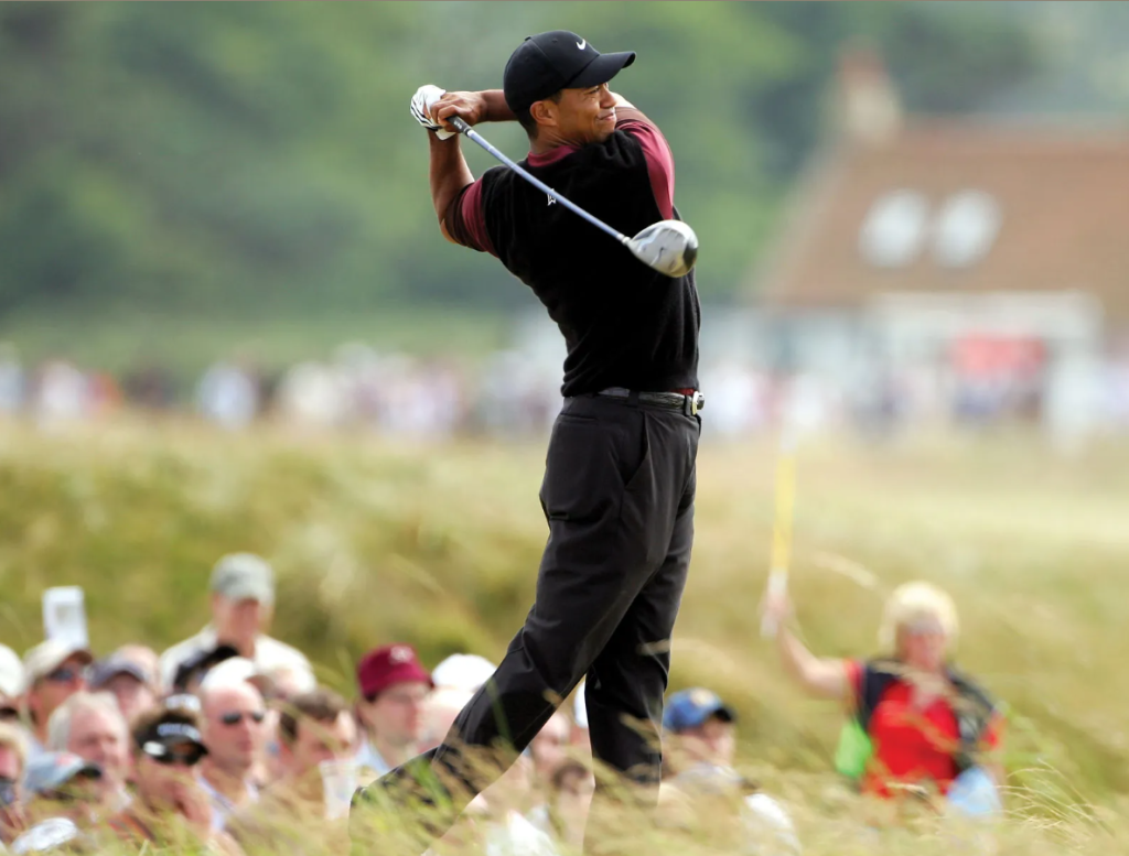 golf the golf of your dreams with these 3 easy tips from a terrible golfer